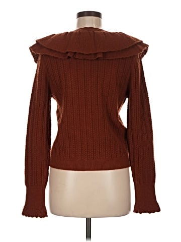 Joie Cardigan (view 2)