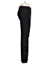 SPANX Black Jeans Size M - photo 4