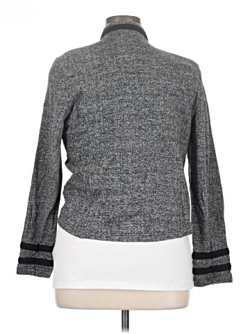 Tommy Hilfiger Cardigan (view 2)