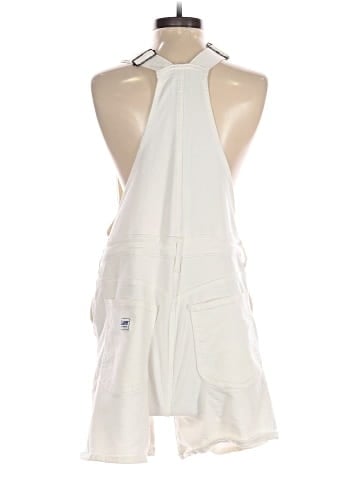 Lee Overalls (view 2)