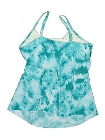Magicsuit Swimsuit Top (view 2)