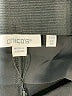 Chico's Solid Black Dress Pants Size Med (1.5) - photo 7