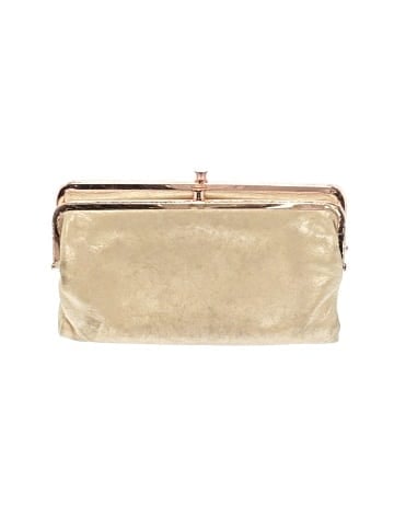 HOBO Clutch (view 1)