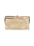HOBO Gold Clutch One size - photo 1