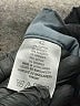 Unionbay Solid Tan Cargo Shorts Size EU 42 / US 12 - photo 4