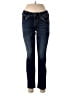 Silver Jeans Co. Hearts Blue Jeans Size 28 waist - photo 1