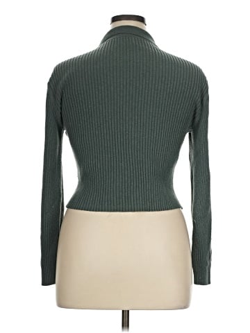 Aerie Cardigan (view 2)
