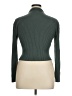 Aerie Green Cardigan Size XL - photo 2