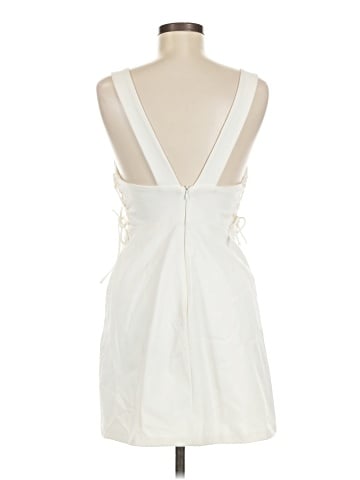 Trafaluc by Zara Casual Dress (view 2)