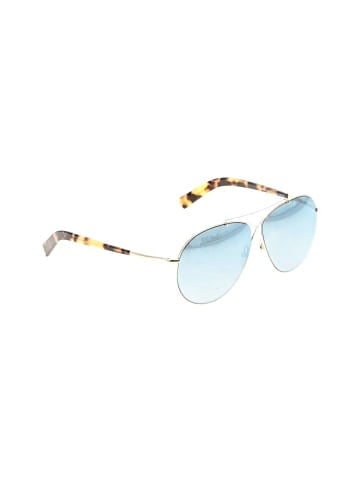 Tom Ford Sunglasses (view 1)