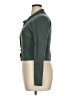 Aerie Green Cardigan Size XL - photo 5
