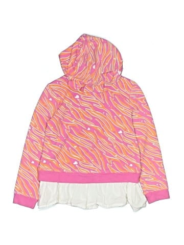 Tucker + Tate Zip Up Hoodie (view 1)