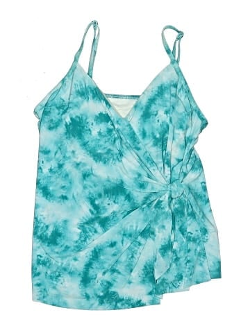 Magicsuit Swimsuit Top (view 1)