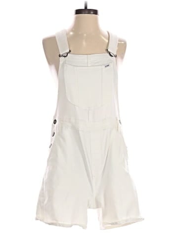 Lee Overalls (view 1)