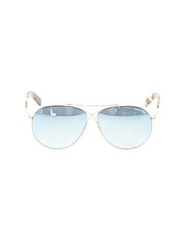 Tom Ford Sunglasses (view 2)