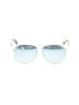 Tom Ford Blue Sunglasses One size - photo 2