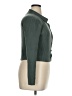 Aerie Green Cardigan Size XL - photo 4
