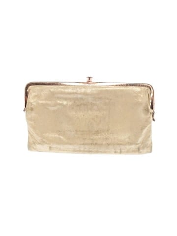 HOBO Clutch (view 2)
