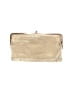 HOBO Gold Clutch One size - photo 2