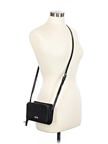 Kenneth Cole REACTION Crossbody Bag (view 2)