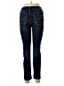 Silver Jeans Co. Hearts Blue Jeans Size 28 waist - photo 2