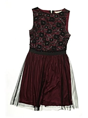 Lots of Love Dress (view 1)
