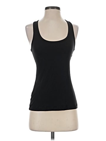 Yogalicious Tank Top (view 1)