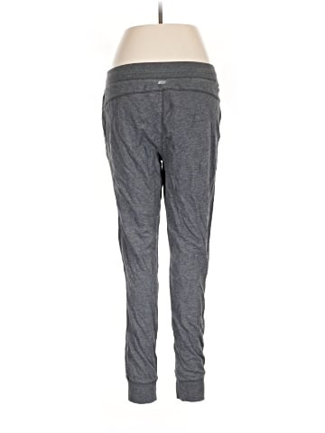 Amazon Essentials Casual Pants (view 2)
