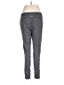Amazon Essentials Solid Gray Casual Pants Size M - photo 2