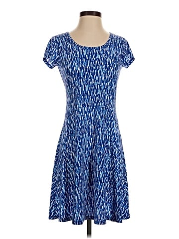 MICHAEL Michael Kors Casual Dress (view 1)