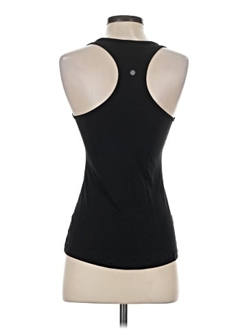 Yogalicious Tank Top (view 2)