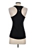 Yogalicious Black Tank Top Size XS - photo 2