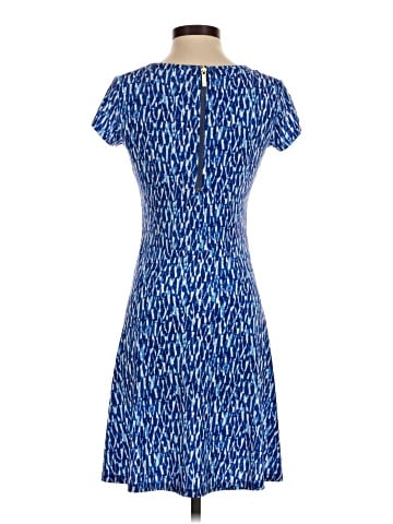 MICHAEL Michael Kors Casual Dress (view 2)