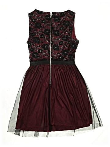 Lots of Love Dress (view 2)