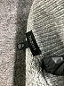 Talbots Gray Turtleneck Sweater Size XL - photo 7