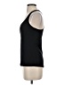 Yogalicious Black Tank Top Size XS - photo 5