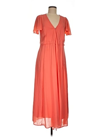 Abercrombie & Fitch Casual Dress (view 1)