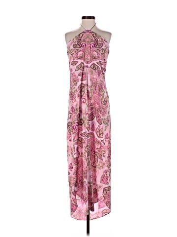 Calypso St. Barth Casual Dress (view 1)