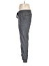 Amazon Essentials Solid Gray Casual Pants Size M - photo 5