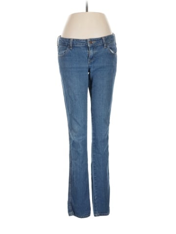 Forever 21 Jeans (view 1)