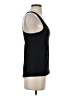 Yogalicious Black Tank Top Size XS - photo 4