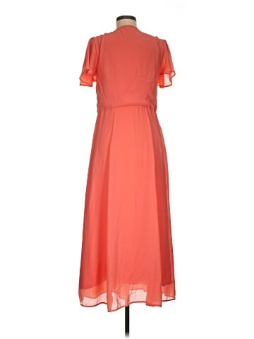 Abercrombie & Fitch Casual Dress (view 2)