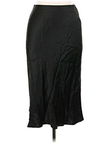 Babaton Formal Skirt (view 1)