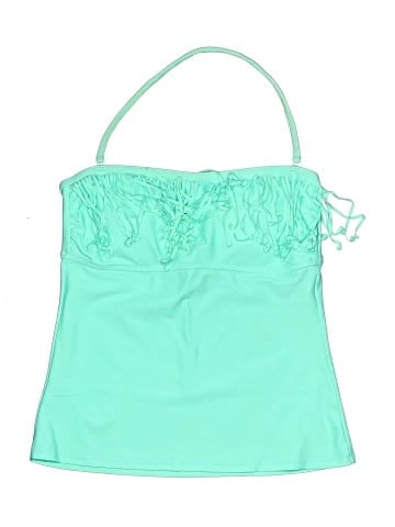 Hula Honey Swimsuit Top (view 1)