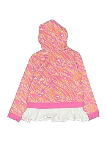 Tucker + Tate Zip Up Hoodie (view 2)
