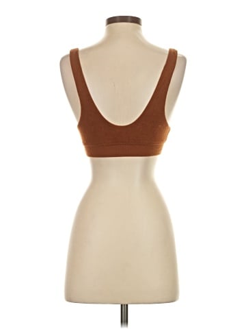SKIMS Tank Top (view 2)