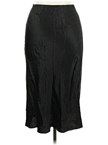 Babaton Formal Skirt (view 2)