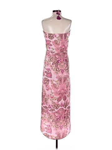 Calypso St. Barth Casual Dress (view 2)