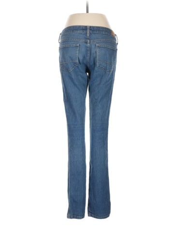 Forever 21 Jeans (view 2)