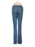 Forever 21 Hearts Blue Jeans Size 27 waist - photo 2